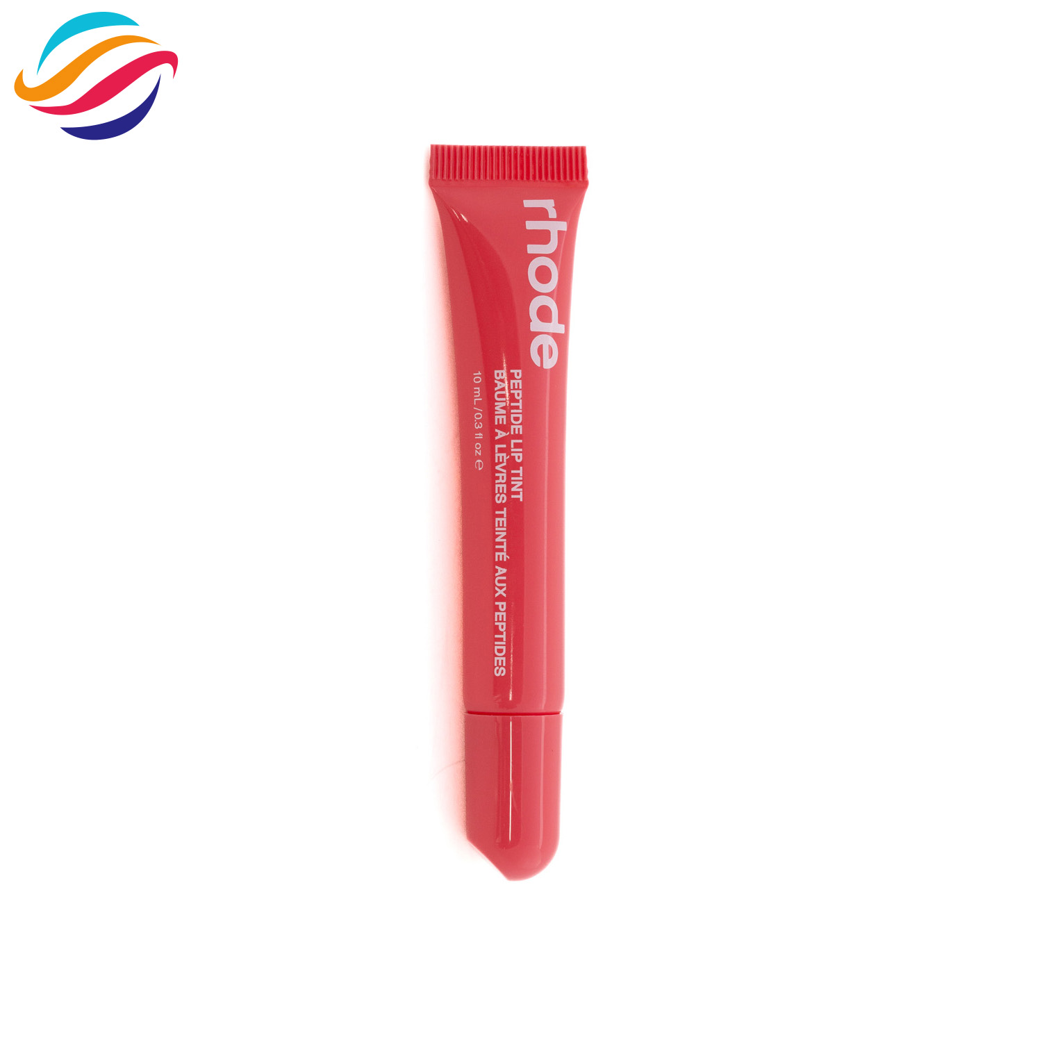 Lip Gloss & Lip Care